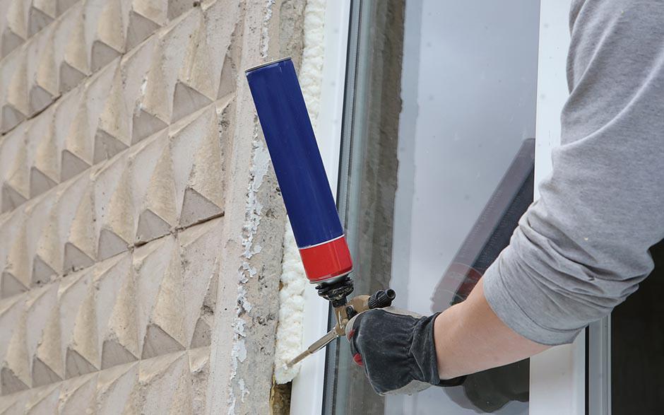 remplacement vitre fenetre Orly
