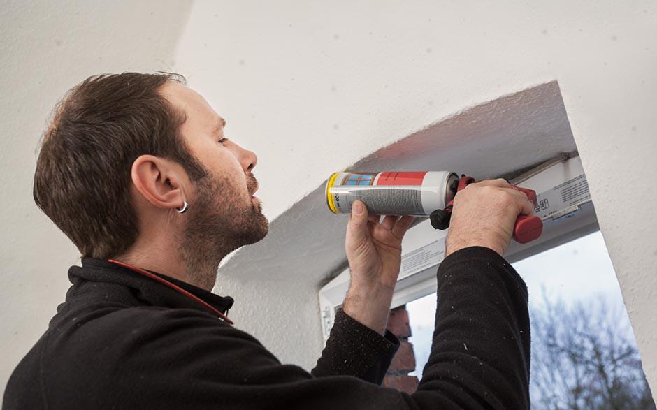 double vitrage renovation Soisy-sur-Seine